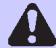 INFINITI I30 - Attention - 1