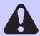INFINITI I30 - Instruments et commandes - 2