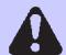 INFINITI I30 - Retroviseur intérieur - 2
