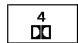 INFINITI I30 - Programmation (PROG) : - 1