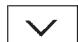 INFINITI I30 - Chauffage, climatisation et systemes AUDIO - 1