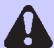 INFINITI I30 - Instruments et commandes - 1