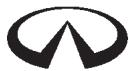 INFINITI I30 - Attention - 3