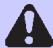 INFINITI I30 - Attention - 1