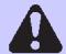 INFINITI I30 - Instruments et commandes - 5