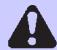 INFINITI I30 - Compteur-tours - 2
