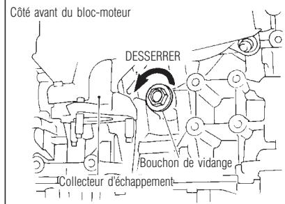 INFINITI I30 - Élevée. - 1