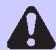 INFINITI I30 - Instruments et commandes - 2