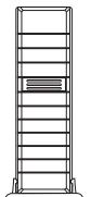 LA CROSS TECHNOLOGY WS-7017U-IT - INVENTARIO DE CONTENIDOS - 3