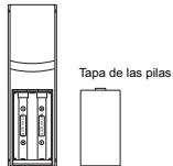 LA CROSS TECHNOLOGY WS-7017U-IT - Sensor Remoto de la Temperatura - 1