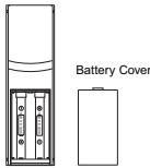 LA CROSS TECHNOLOGY WS-7017U-IT - REMOTE TEMPERATURE SENSOR - 1