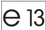 DOMETIC MSP 2024 - Certifications - 2
