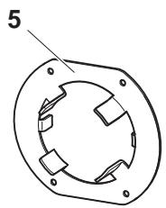 DOMETIC MSP 2024 - 4