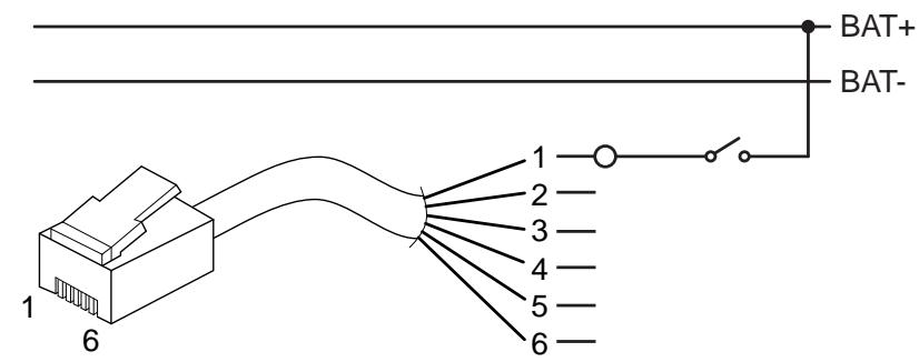 DOMETIC MSP 2024 - SinePower - 3