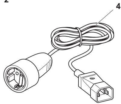 DOMETIC MSP 2024 - 3