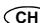 DOMETIC MSP 2024 - WAECO Pacific Pty. Ltd. - 1