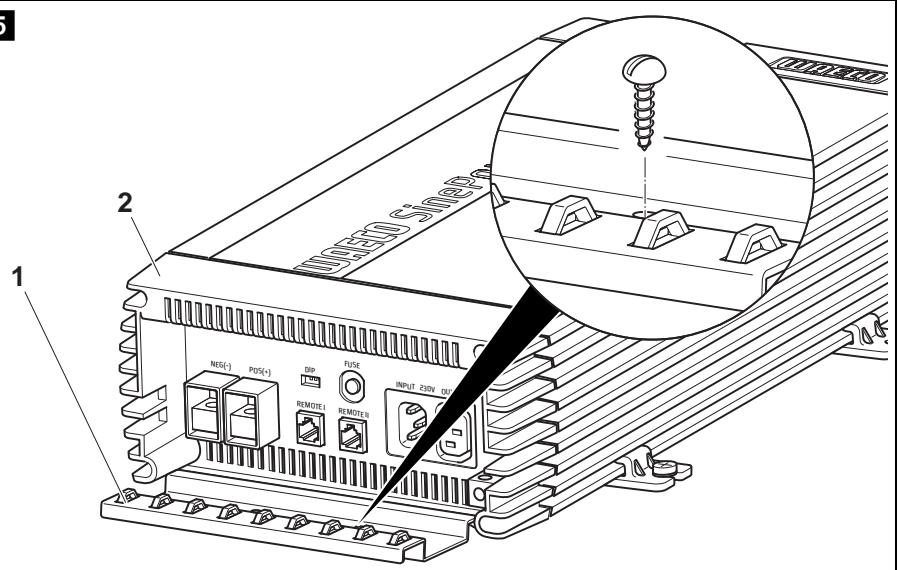 DOMETIC MSP 2024 - SinePower - 2