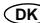 DOMETIC MSP 2024 - WAECO Impex Ltd. - 1