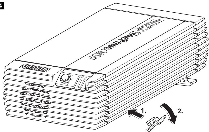 DOMETIC MSP 2024 - SinePower - 1