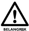 DOMETIC FO290TD - REV 1 - - HANDMATIGE OVENBEDIENING - 1