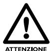 DOMETIC FO290TD - REV 1 - COLLEGAMENTO CAMINO - 1