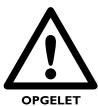 DOMETIC FO300L  - REV 1 - ROOKPIJP AANSLUITEN - 1