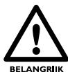 DOMETIC FO300L  - REV 1 - BEVESTIGING - 1