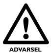 DOMETIC FO300L  - REV 1 - FORBINDELS TIL SKORSTENEN - 1