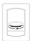 DOMETIC FO300L  - REV 1 - OTHER SYMBOLS - 6