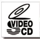 ROADSTAR DVD-2506X - 7