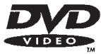 ROADSTAR DVD-2506X - 4