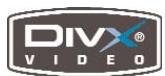 ROADSTAR DVD-2506X - 3