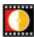ROADSTAR DVD-2506X - 8