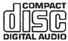 ROADSTAR DVD-2506X - 5