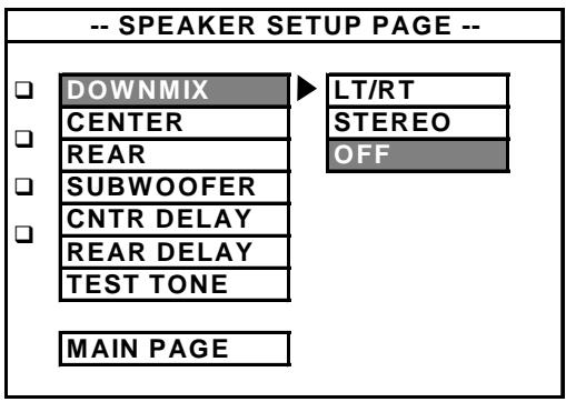 ROADSTAR DVD-2506X - a. DOWNMIX - 1