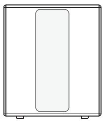 QSC AUDIO HPR151W - Application Example #4 - 16