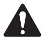 QSC AUDIO HPR153F - LED Power Indicator - 1
