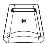 QSC AUDIO HPR153F - HPR153F Features - 2