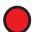 QSC AUDIO HPR153F - Continuous Half-bright Light - 1