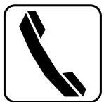 QSC AUDIO RMX 2450 - Product Warranty - 1