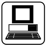 QSC AUDIO RMX 2450 - Garantie de produit - 1