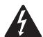 QSC AUDIO PL380 - 2