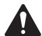 QSC AUDIO PL380 - Precauciones importantes de seguridad y explicación de los SYMBOLOS - 1