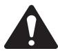QSC AUDIO AD-S28TW - Eyebolts - 1