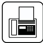 QSC AUDIO AD-S28TW - Telephone Numbers: - 2