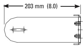 QSC AUDIO AD-S28TW - Specification Notes: - 9