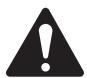 QSC AUDIO AD-S28TW - Shear Plates - 2