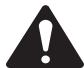 QSC AUDIO AD-S28TW - Eyebolts - 2