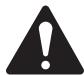 QSC AUDIO AD-S28TW - IMPORTANT SAFETY PRECAUTIONS - 2