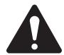 QSC AUDIO AD-S28TW - Shear Plates - 4